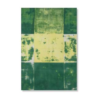 Andre Pierre Arnal - Sans titre