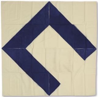 André-Pierre Arnal - Sans titre