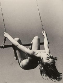 André Steiner - Ohne Titel