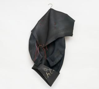 André Thomkins - Rocker.