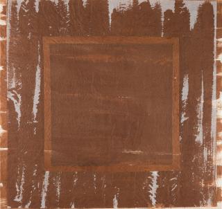 André Valensi - Ohne Titel.