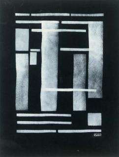 André van der Vossen - Composition