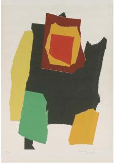 André Van der Vossen - Tâches