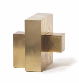 André Volten - Situatie