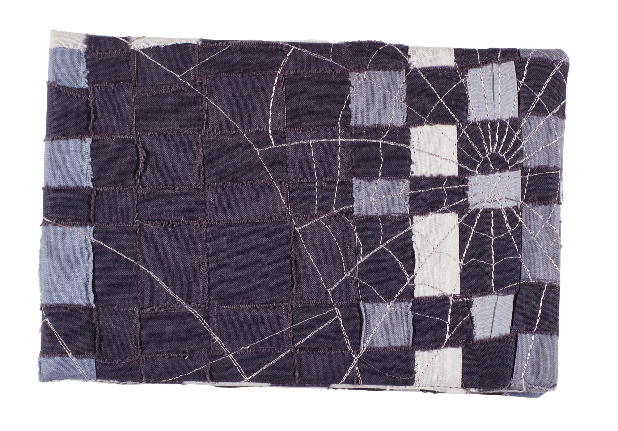 Andrea Bowers - Feminist Spirituality And Magical Politics Scrapbook