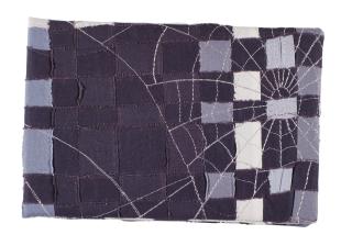 Andrea Bowers - Feminist Spirituality And Magical Politics Scrapbook