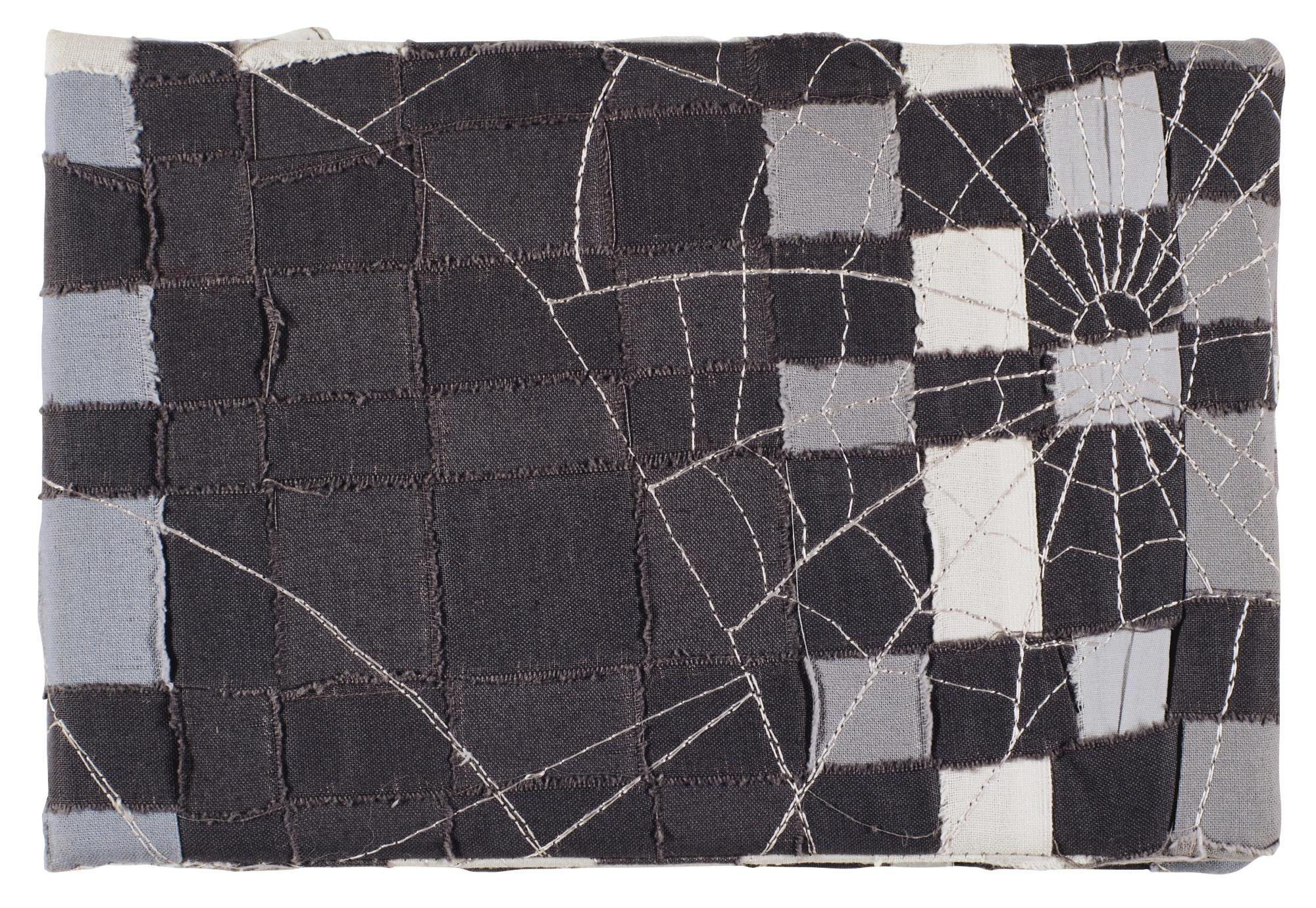 Andrea Bowers - Feminist Spirituality And Magical Politics Scrapbook