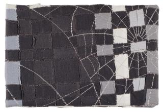 Andrea Bowers - Feminist Spirituality And Magical Politics Scrapbook