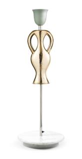 Andrea Branzi - Anfora