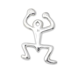 Andrea Branzi - Sans Titre (Ab05)