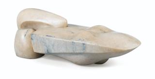 Andrea Cascella - Bagnante