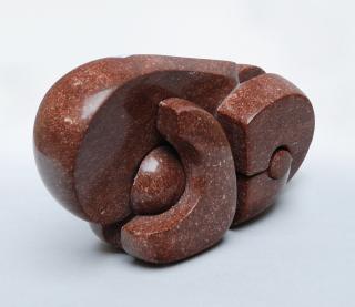 Andrea Cascella - Composizione