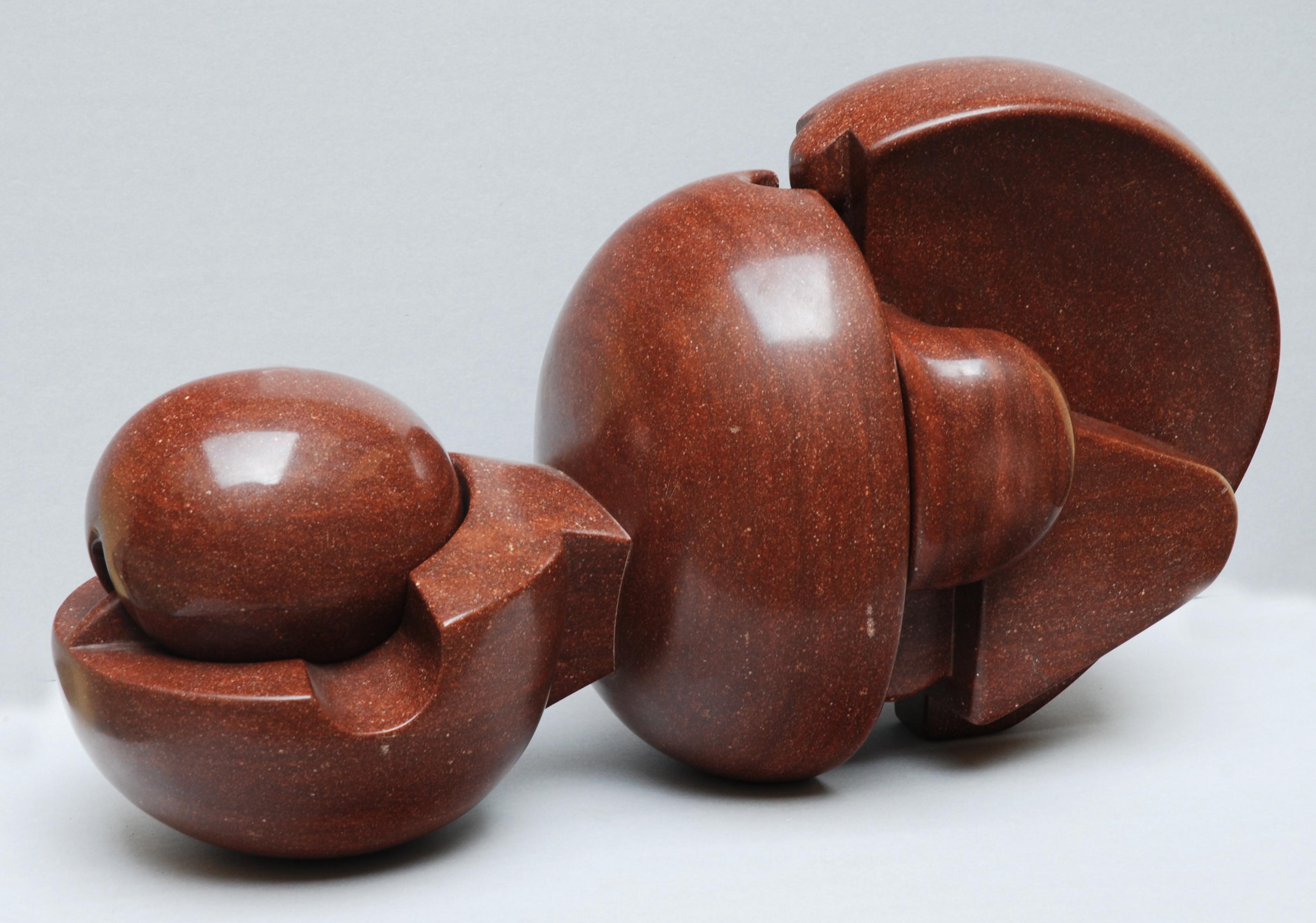 Andrea Cascella - Composizione