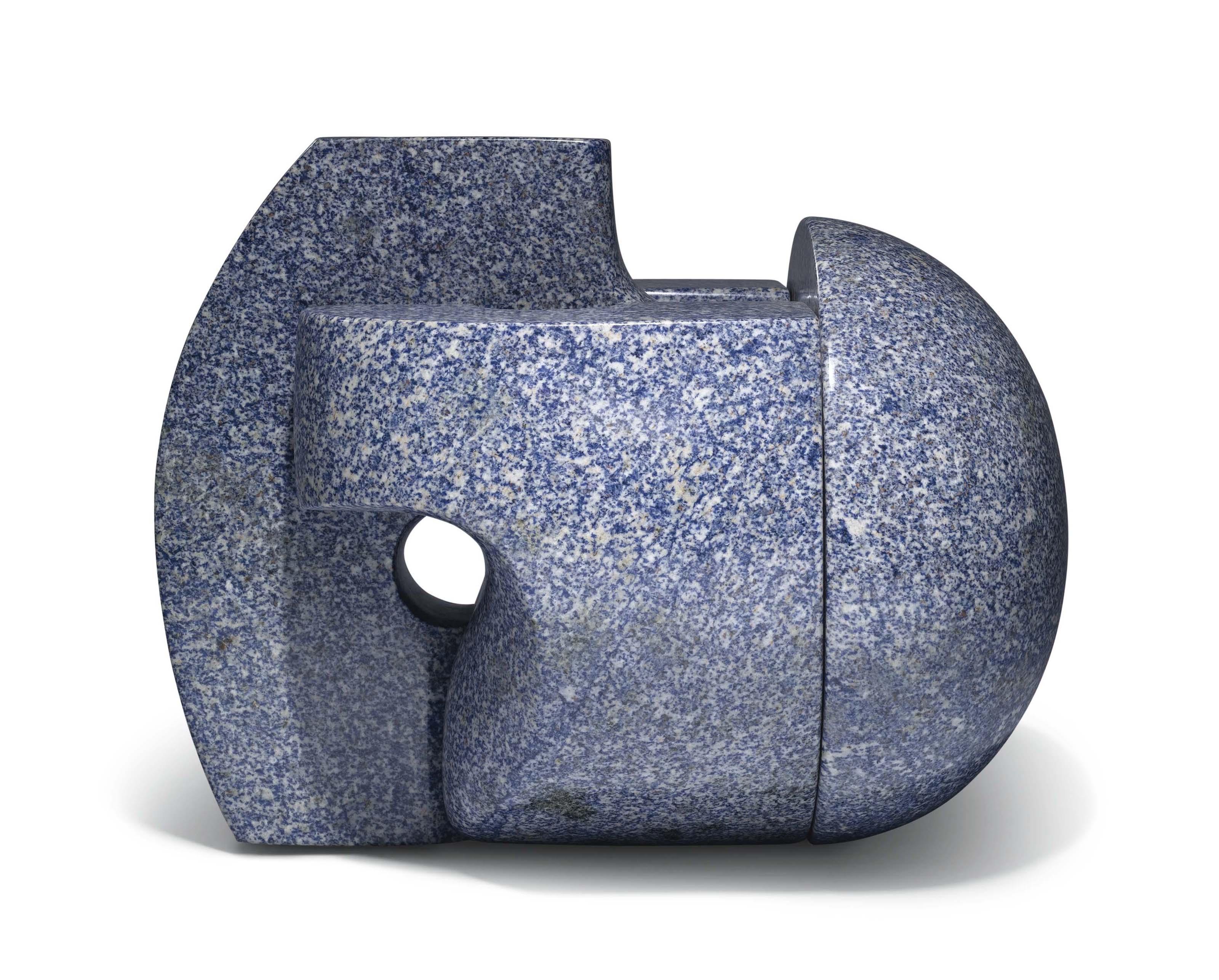 Andrea Cascella - Legame