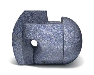 Andrea Cascella - Legame