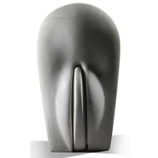 Andrea Cascella - Nascita Di Venere