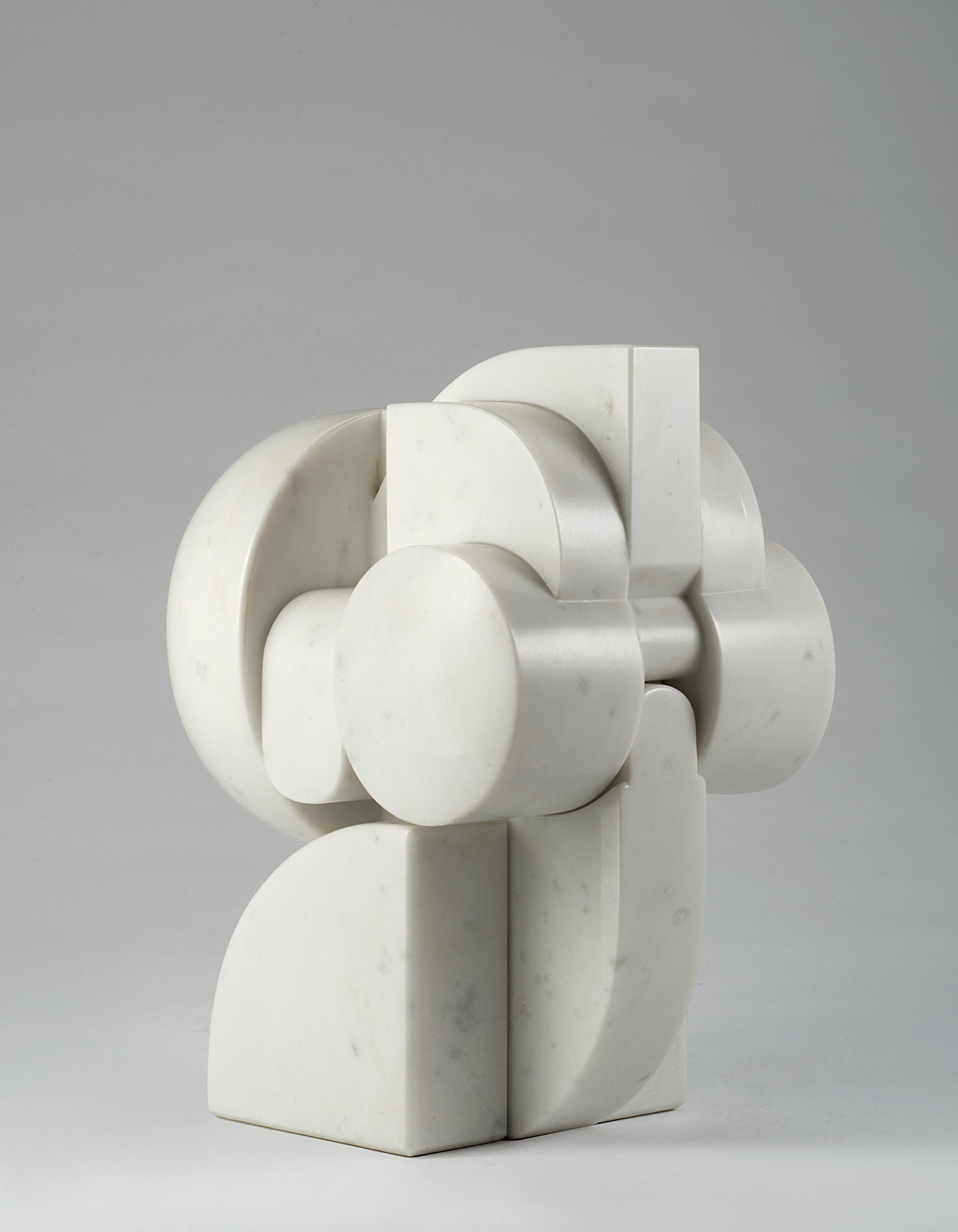 Andrea Cascella - Origine