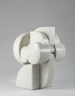 Andrea Cascella - Origine