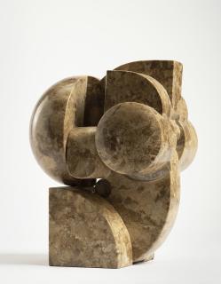 Andrea Cascella - Origine