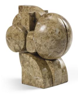 Andrea Cascella - Origine