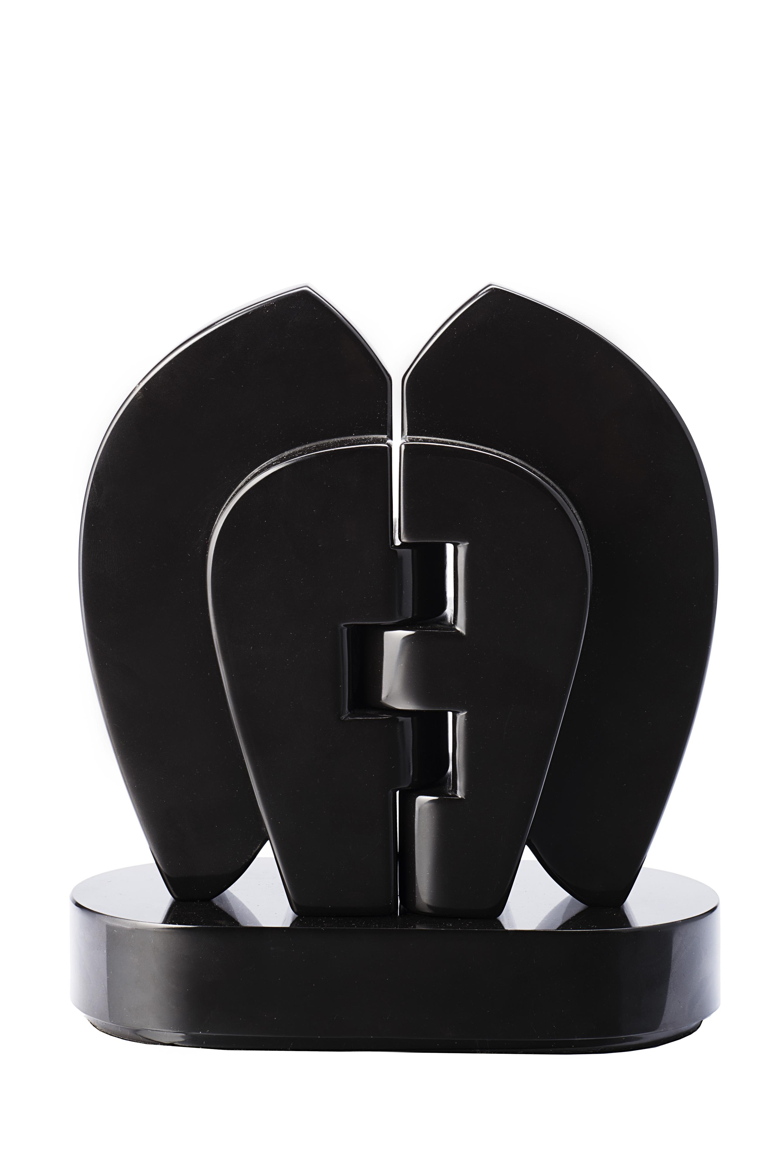 Andrea Cascella - Promessa