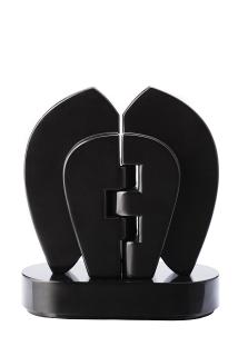 Andrea Cascella - Promessa