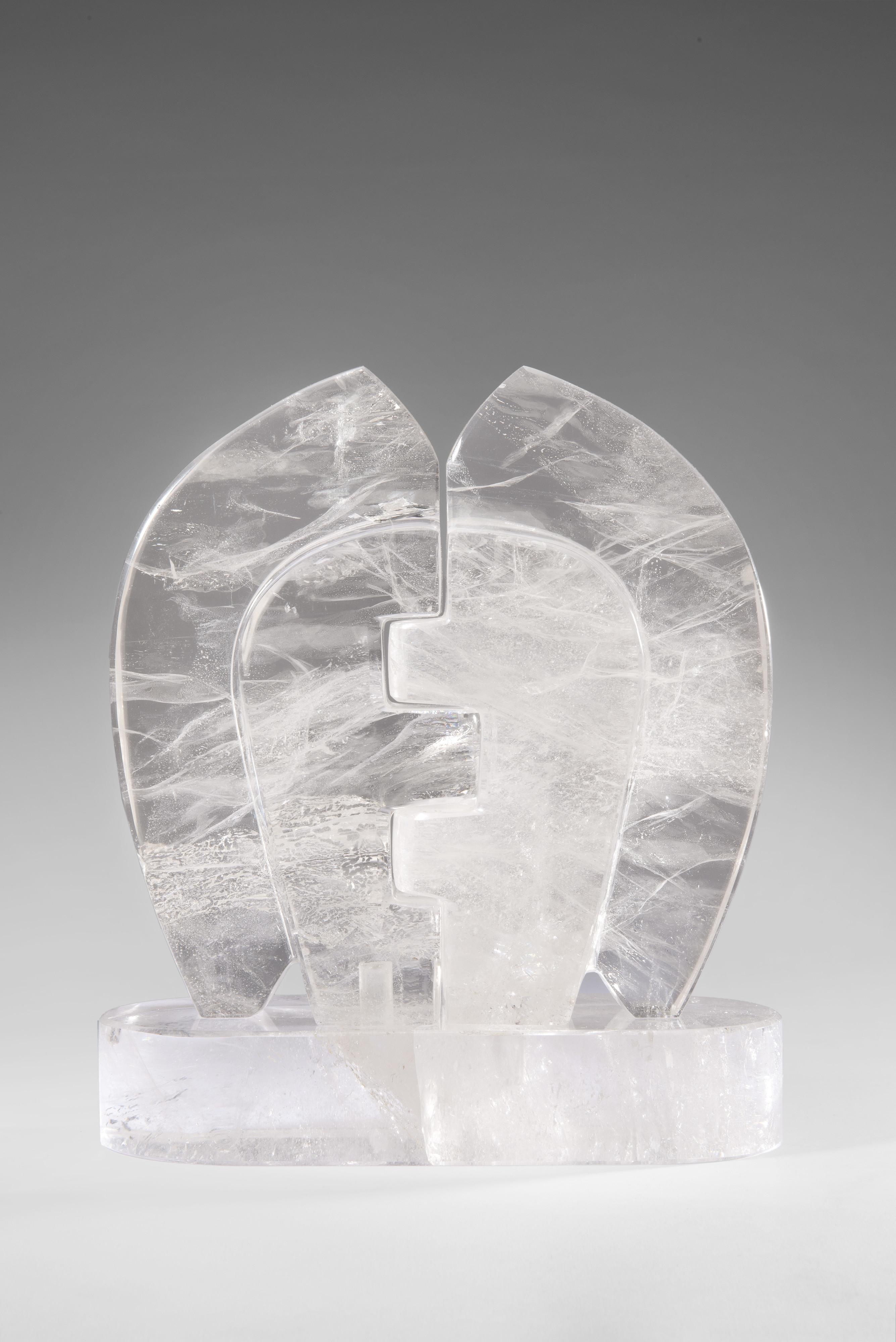 Andrea Cascella - Promessa