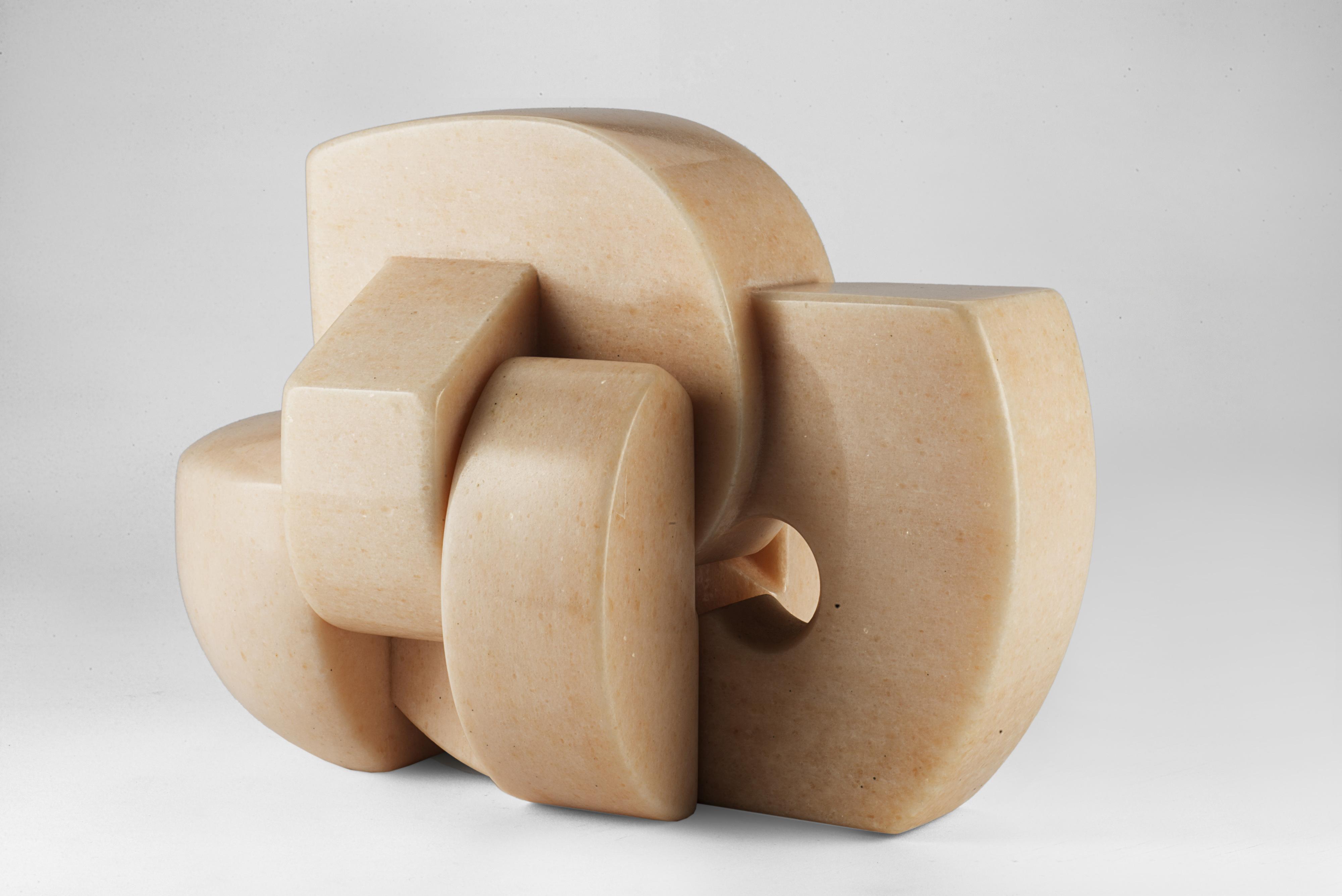 Andrea Cascella - Unione