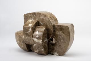 Andrea Cascella - Unione