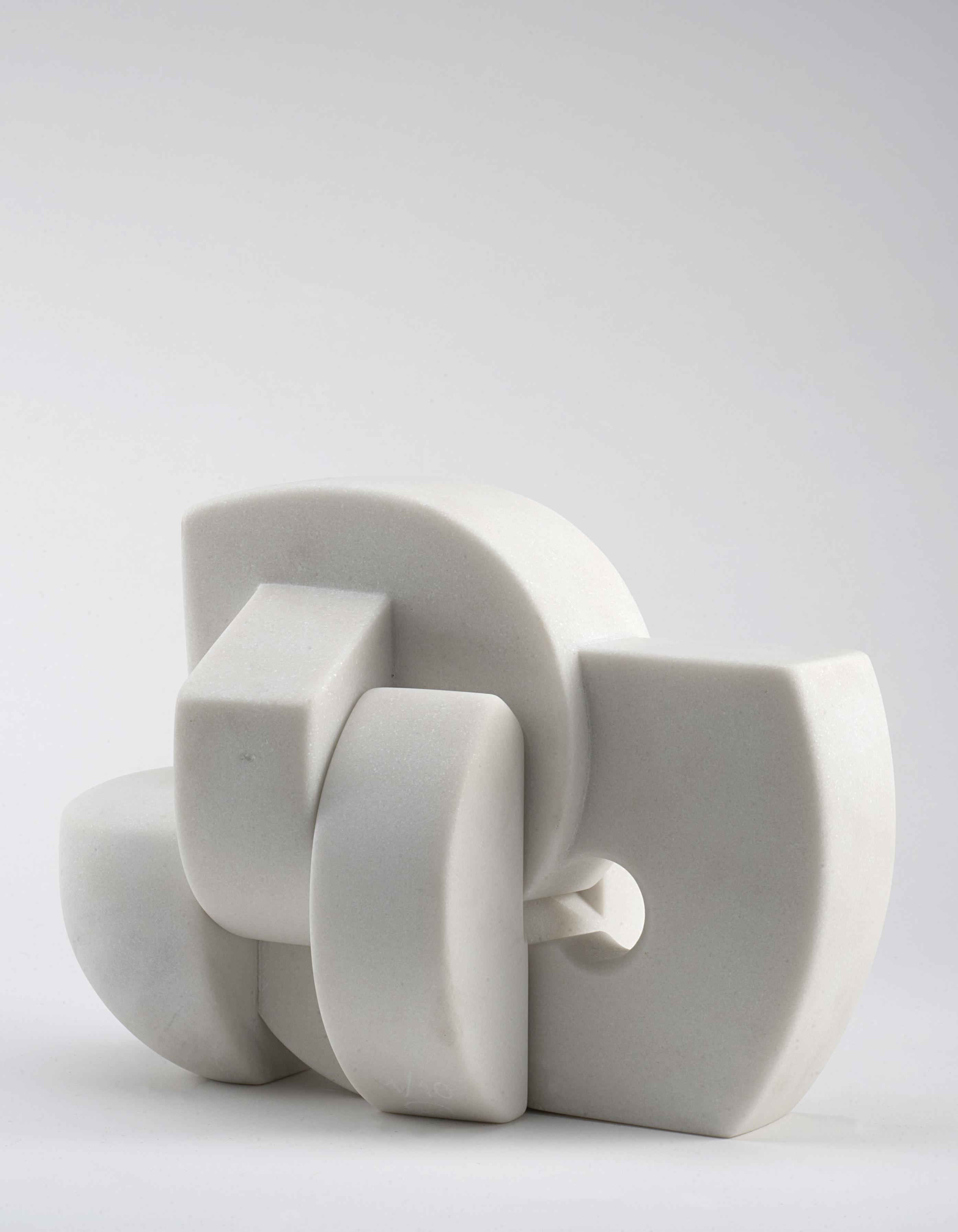 Andrea Cascella - Unione