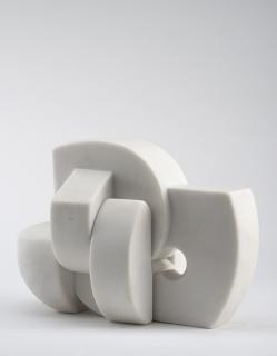 Andrea Cascella - Unione