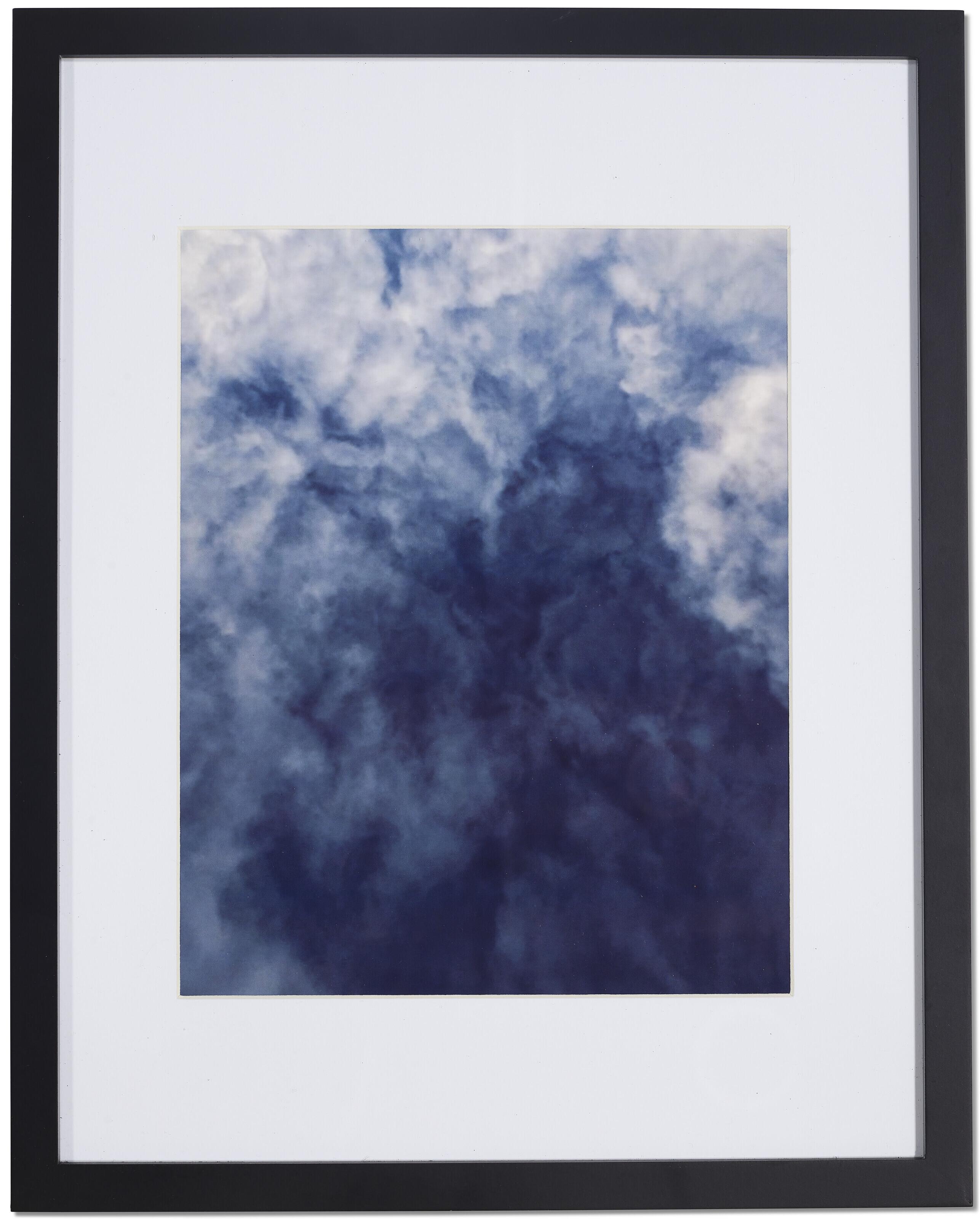 Andrea Crivello - Boundless