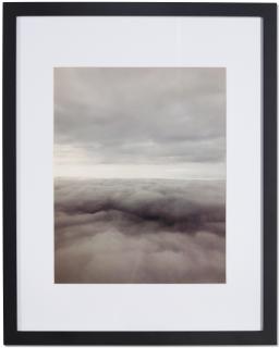 Andrea Crivello - Hallowed