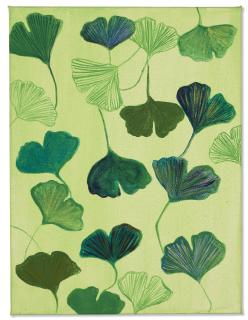 Andrea Crivello - Out of One, Many ‌Out of Many, One