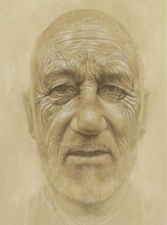 Andrea Martinelli - Gianni (presenza familiare) VII