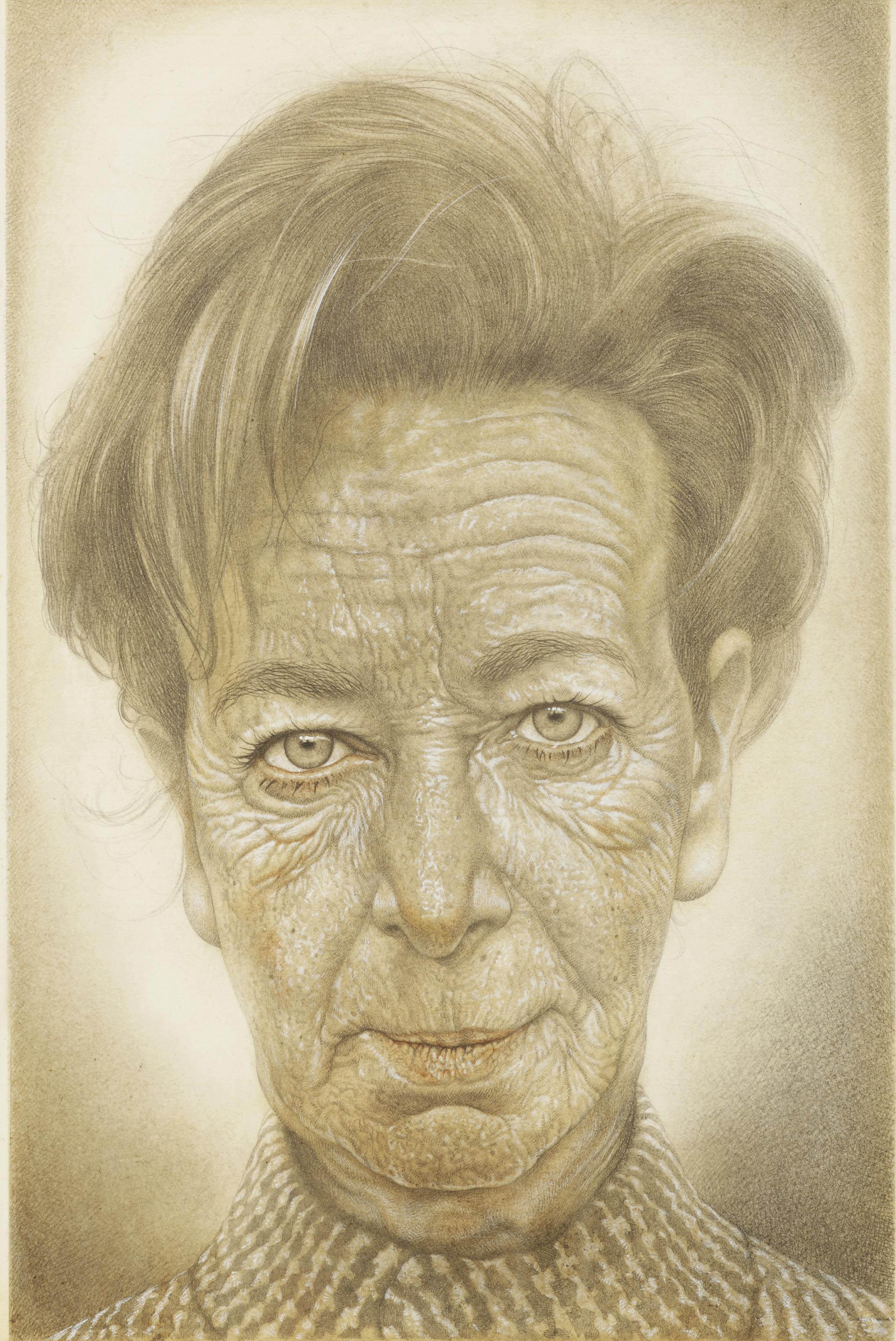 Andrea Martinelli - La signora, l\'ombra e la luce