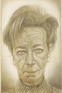 Andrea Martinelli - La signora, l\'ombra e la luce