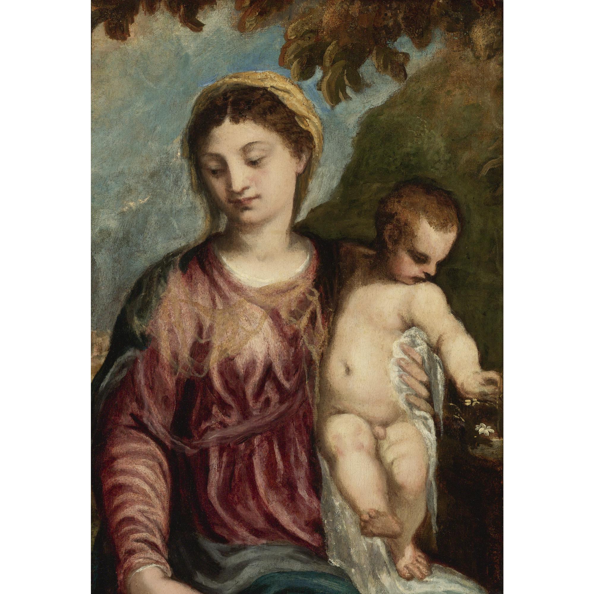 Andrea Meldolla