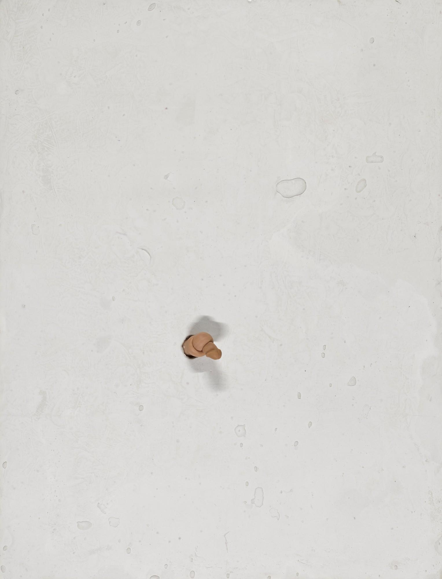 Andrea Ursuta - Keller Boys