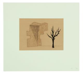 Andrea Zittel - Rules Of Raugh