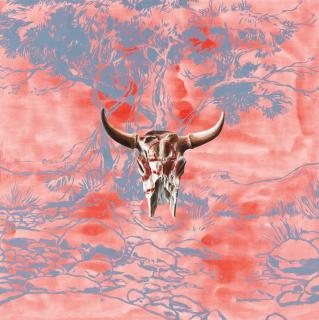 Andreas Amrhein - Ohne Titel.