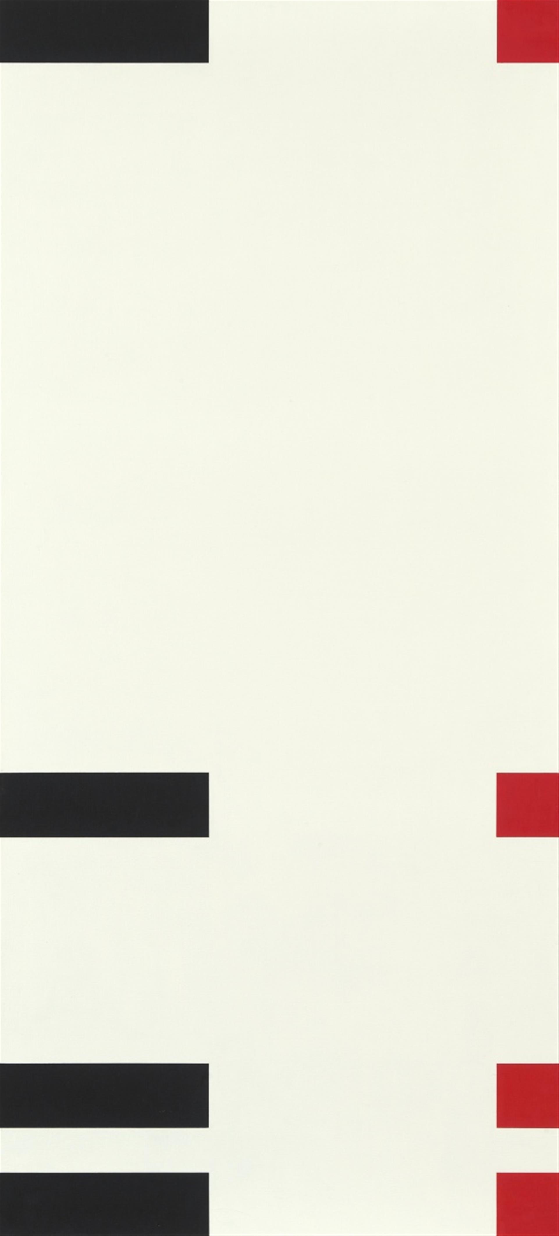 Andreas Brandt - Ohne Titel