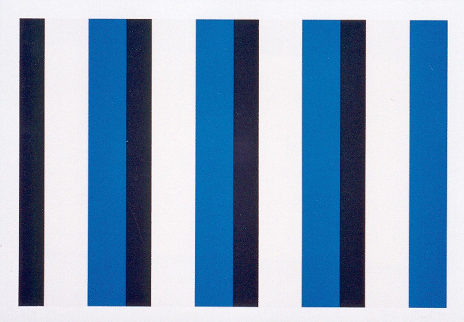 Andreas Brandt - Ohne Titel