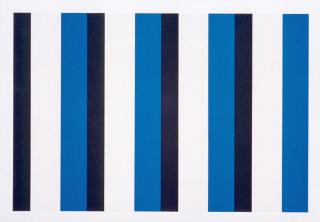 Andreas Brandt - Ohne Titel