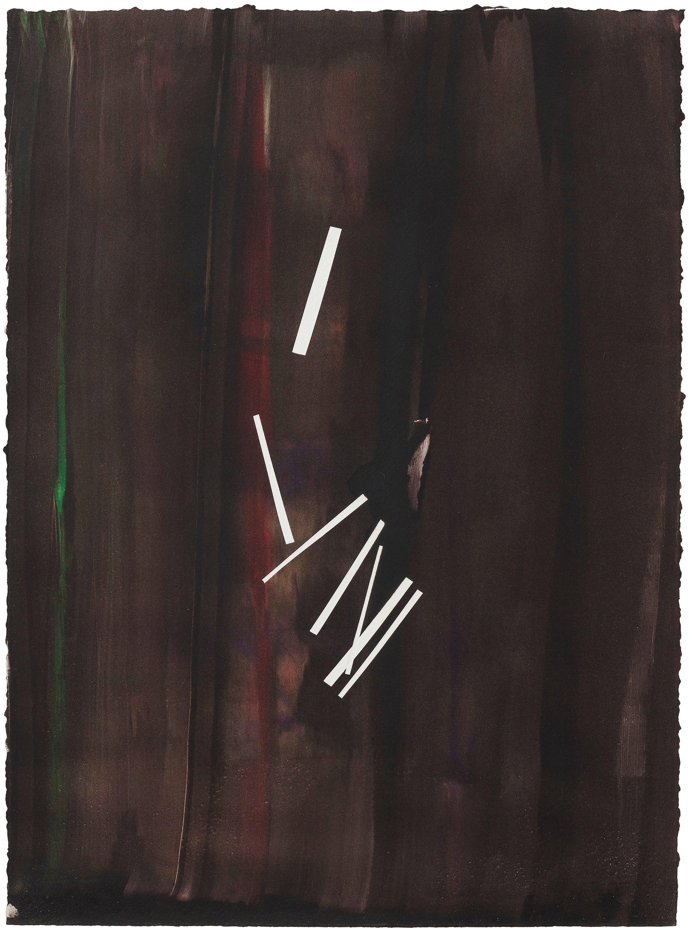 Andreas Eriksson - \'44 dagar på 4 timmar, dag 19\'