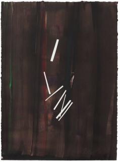 Andreas Eriksson - \'44 dagar på 4 timmar, dag 19\'