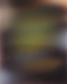 Andreas Eriksson - \