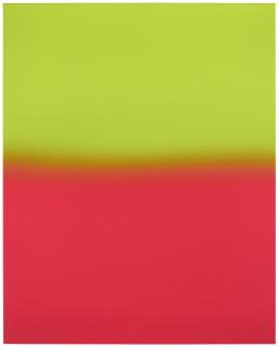 Andreas Eriksson - \