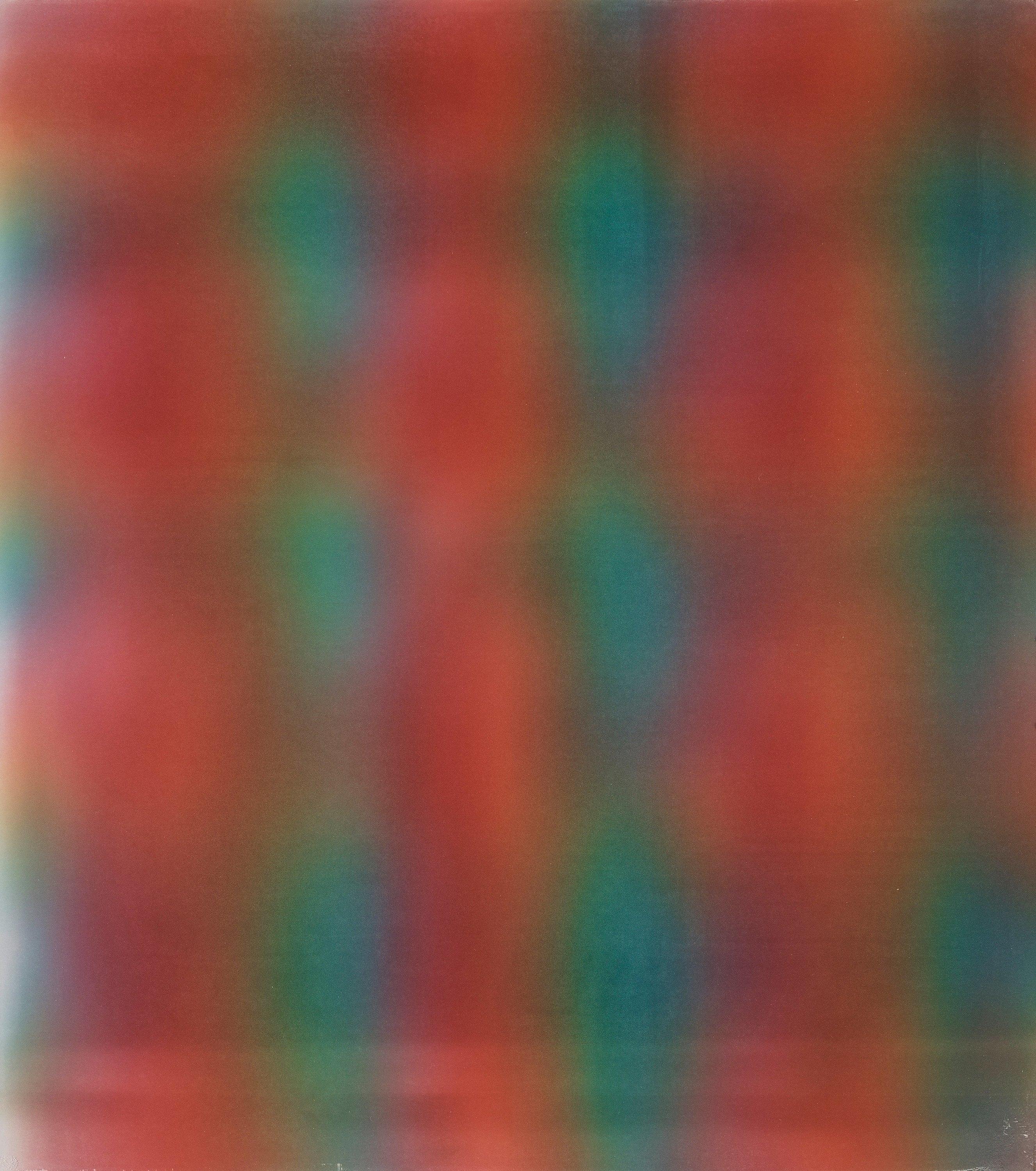 Andreas Eriksson - \