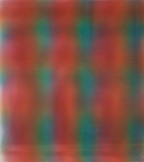 Andreas Eriksson - \